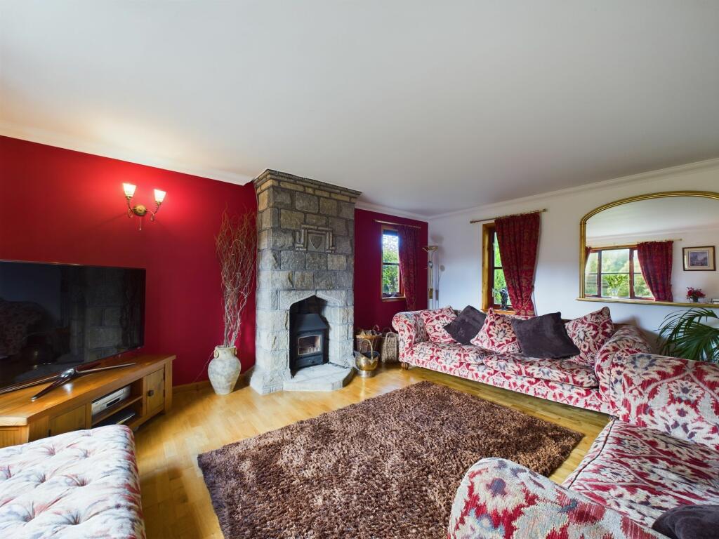 Additional image 5 of Sauchen, Inverurie, AB51