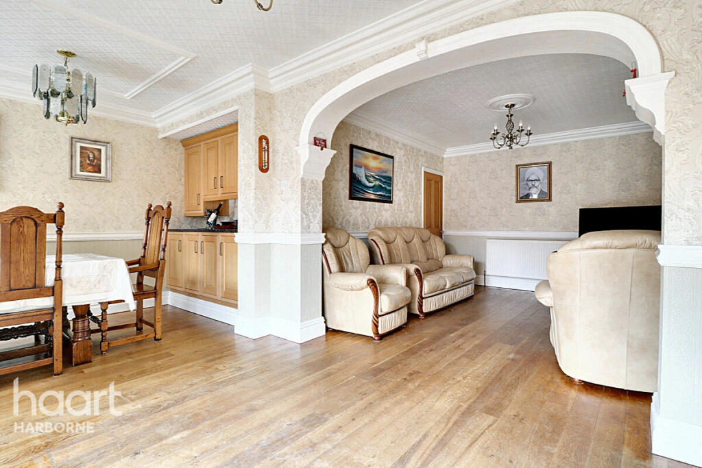 Additional image 9 of Stanley Avenue, Harborne