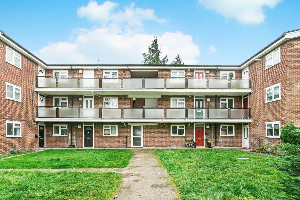 Additional image 12 of Fairhaven, Park Street, AL2