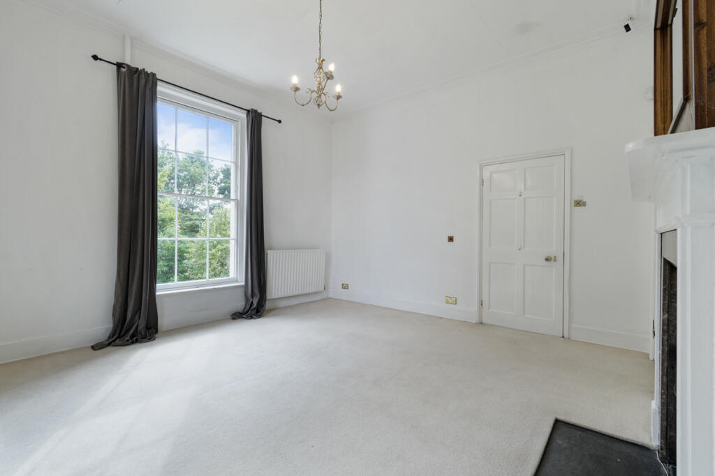 Additional image 20 of Wellington Road, Birmingham, Edgbaston B15 2ET