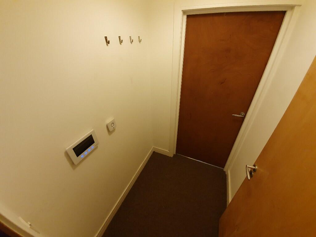 Additional image 17 of F4 15 Caroline Street, Birmingham, B3 1TR