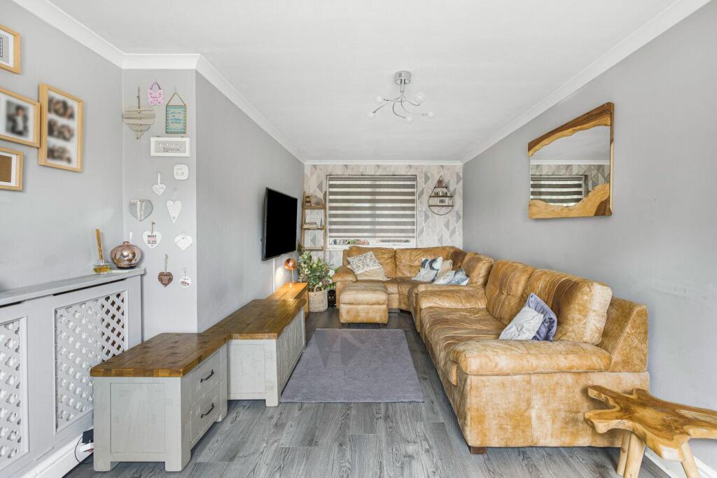 Additional image 9 of Puttocks Drive, Welham Green,  AL9 7LW