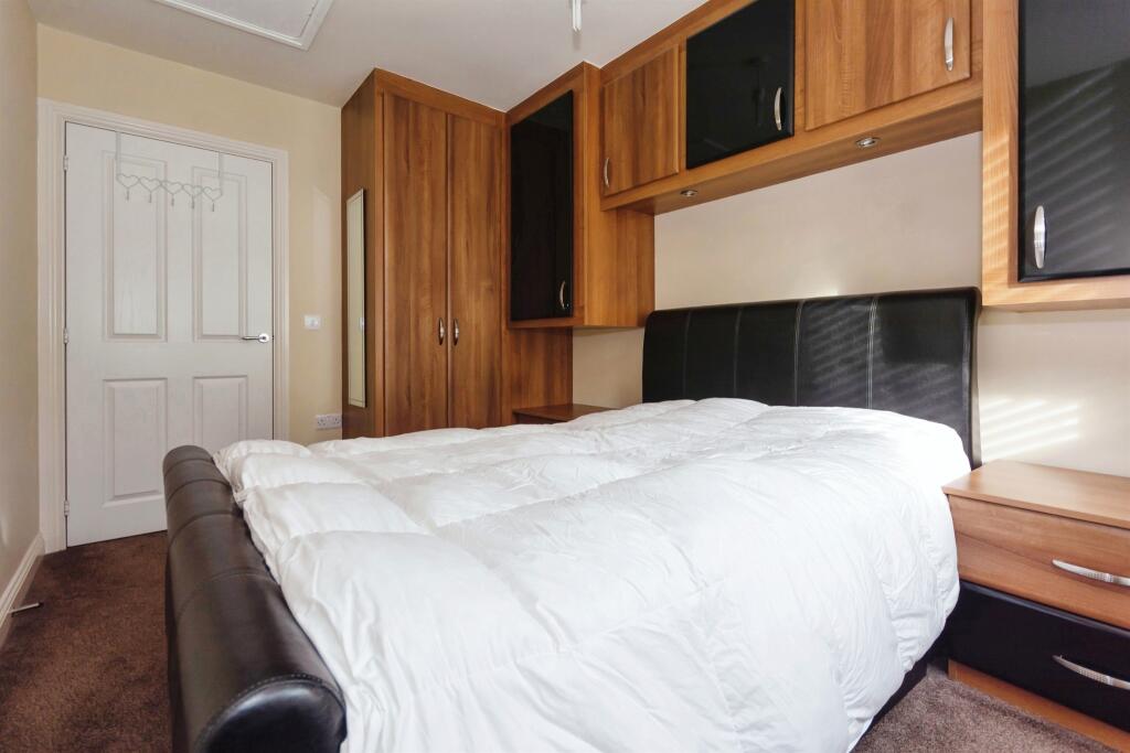 Additional image 11 of Whitlock Grove, Birmingham