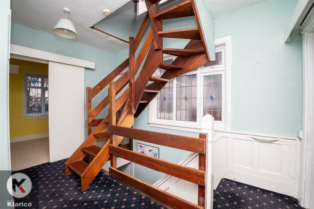 Additional image 15 of Stratford Road, Hall Green, Birmingham