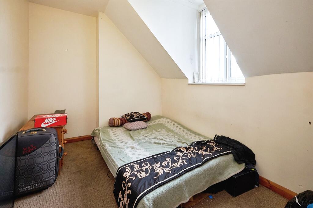 Additional image 12 of Whitehall Road, Handsworth, Birmingham