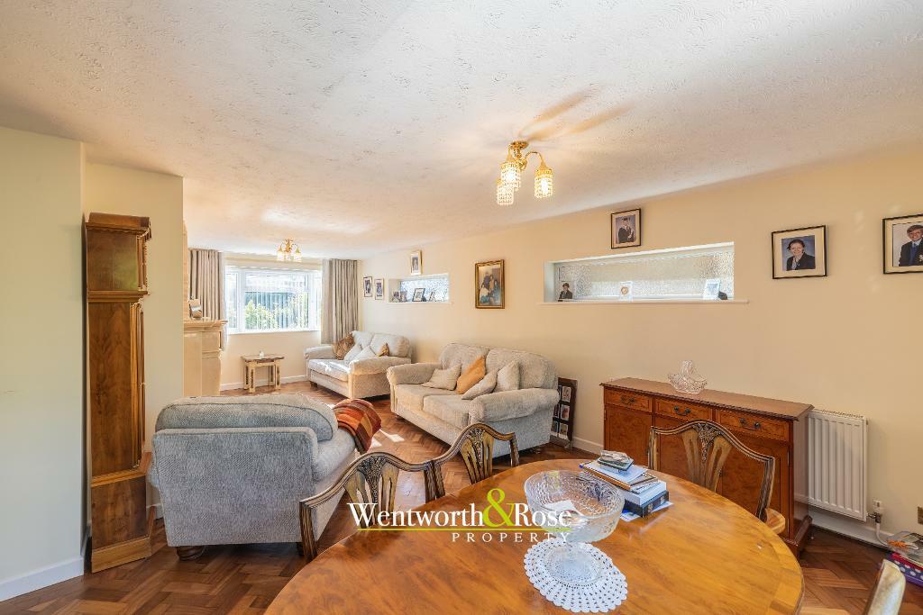 Additional image 10 of Duncombe Grove, Harborne, Birmingham, B17 8SJ