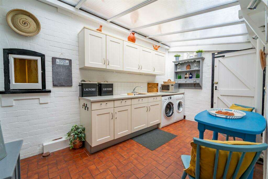 Additional image 21 of Selly Park Road, Selly Park, Birmingham