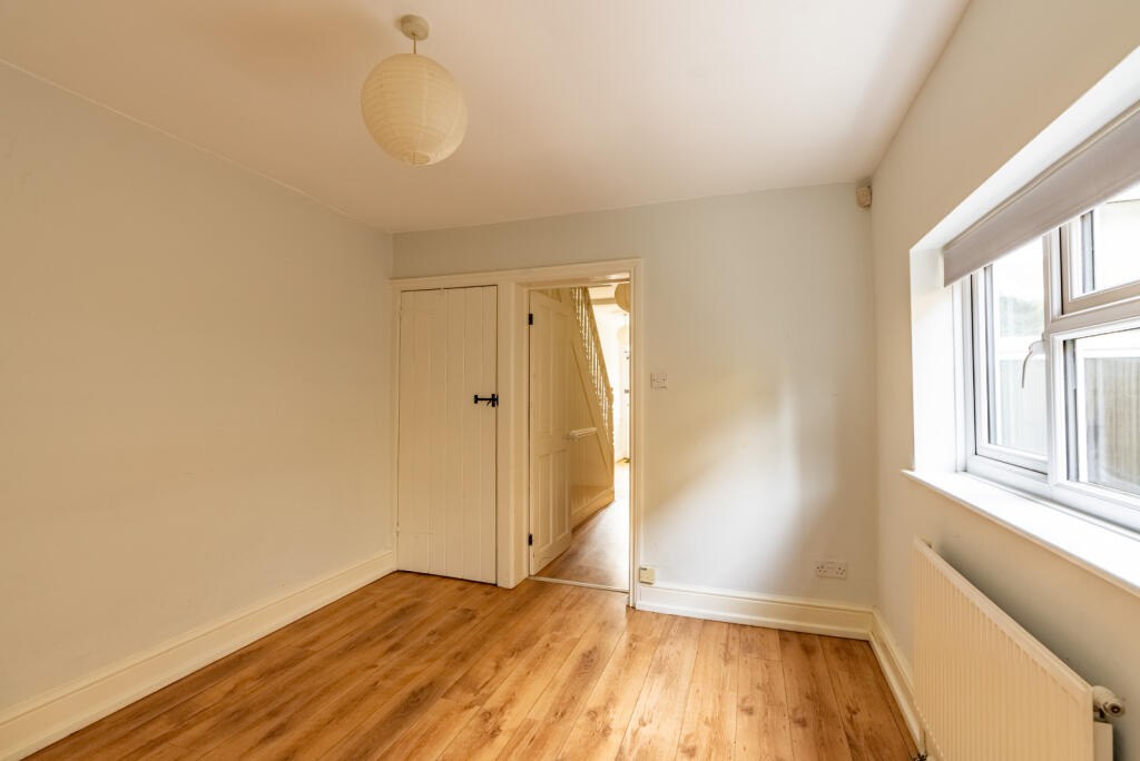 Additional image 5 of Victoria Street, St Albans, Herts, AL1