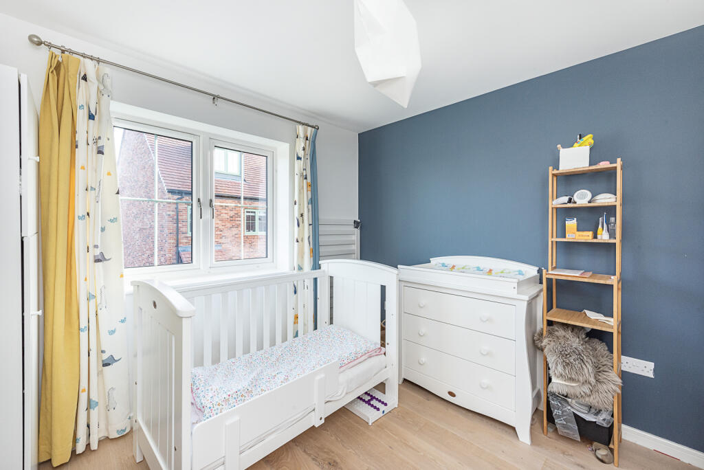 Additional image 9 of Kestrel Way, St. Albans, Hertfordshire, AL4