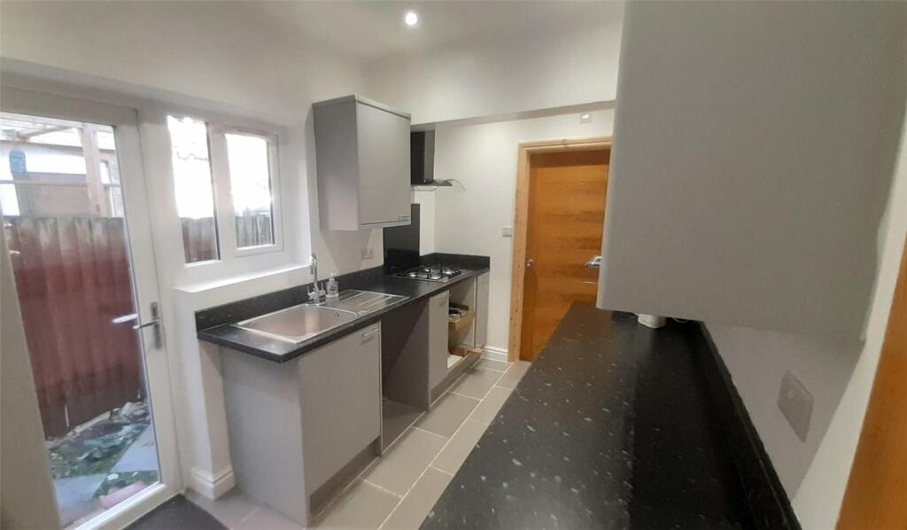 Additional image 13 of Geoffrey Road, Birmingham, West Midlands, B11