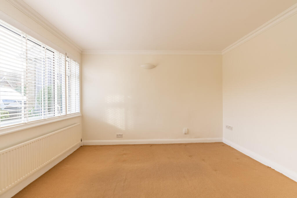 Additional image 16 of Ridgewood Drive, Harpenden, Hertfordshire, AL5