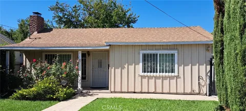 7121 Rhea Avenue, Reseda, CA 91335