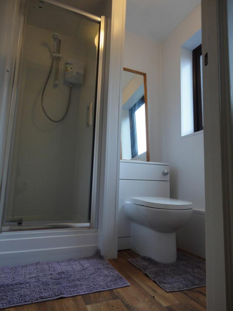 Additional image 7 of Matthew Court, 367 Hagley Road, Edgbaston.