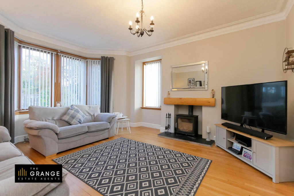 Additional image 9 of Broomhill Road, Keith, AB55