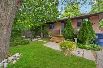 Additional image 4 of 16 Davis Downs Pl