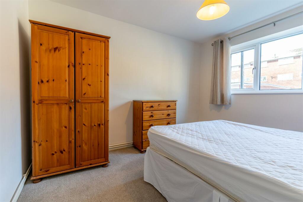Additional image 9 of Arosa Drive, Birmingham