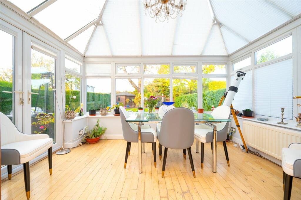 Additional image 3 of South Riding, Bricket Wood, St. Albans, Hertfordshire