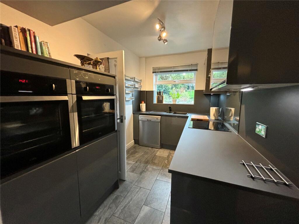 Additional image 9 of Yarningale Road, Birmingham, West Midlands, B14