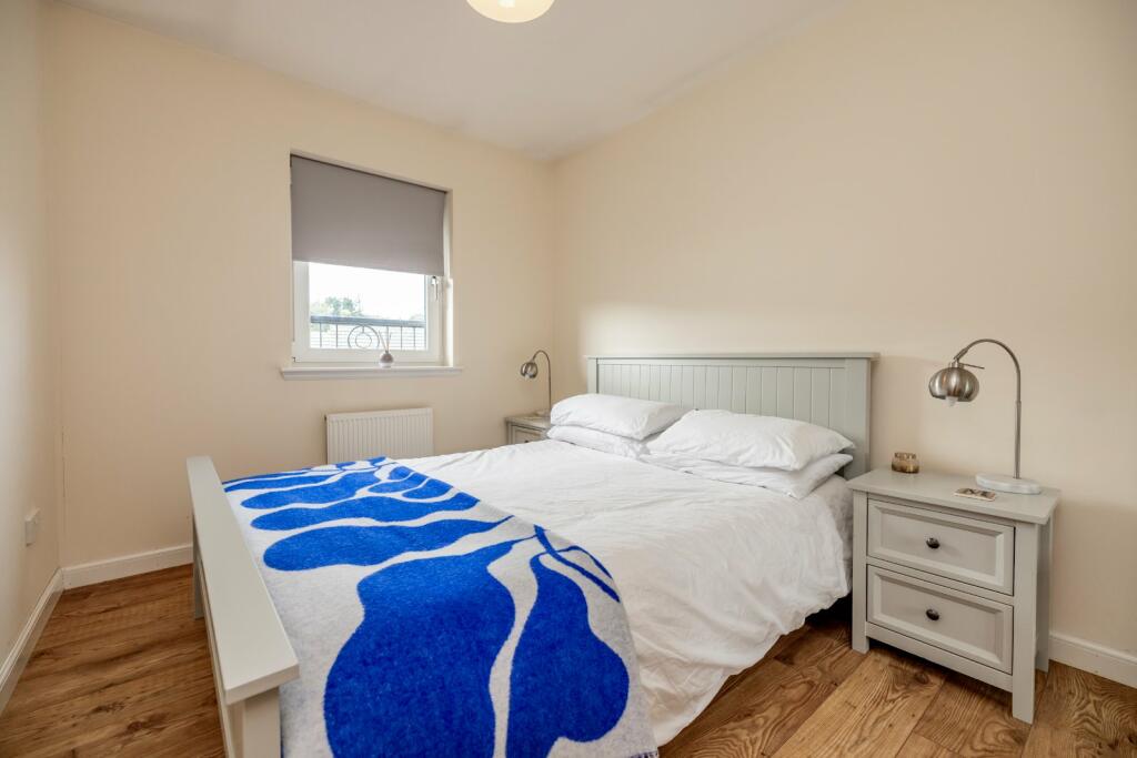 Additional image 7 of Goodhope Park, Bucksburn, Aberdeen, AB21