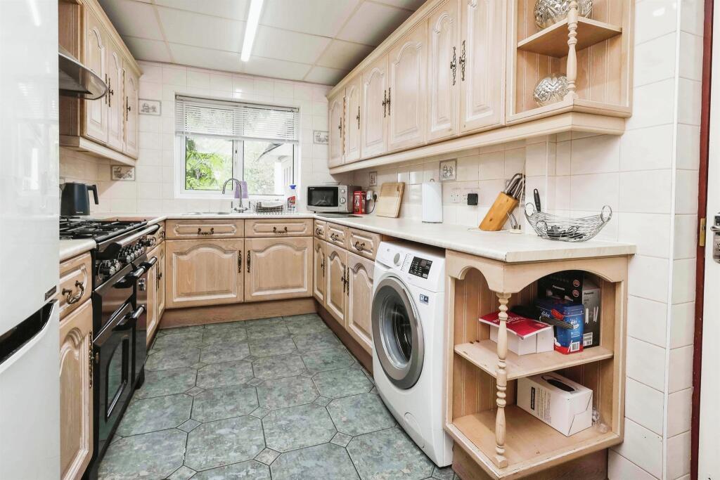 Additional image 7 of Priory Road, Kings Heath, Birmingham