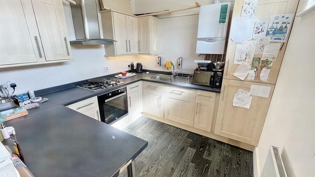 Additional image 7 of Willersey Road, Moseley - Development Investment Opportunity!