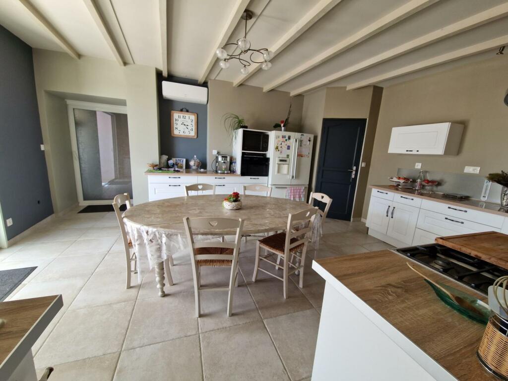 Additional image 3 of 17150 st-georges-des-agouts, France