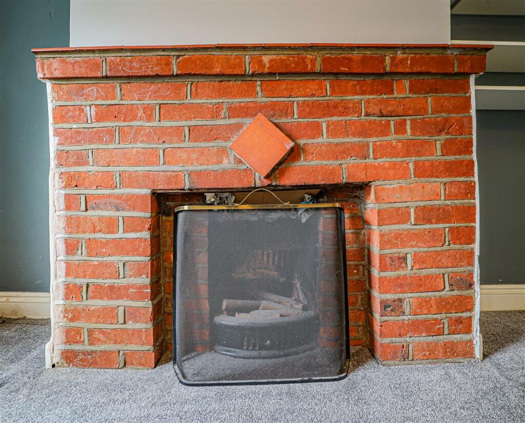 Additional image 4 of Cravells Road, Harpenden, AL5