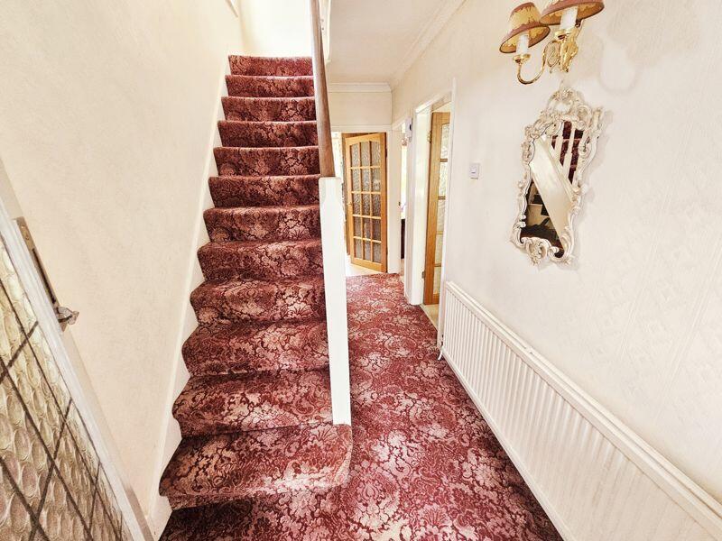 Additional image 11 of Enstone Road, Erdington, Birmingham, B23 5SD