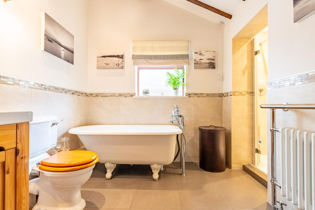 Additional image 14 of Tyttenhanger Green, Tyttenhanger, St. Albans, Hertfordshire, AL4