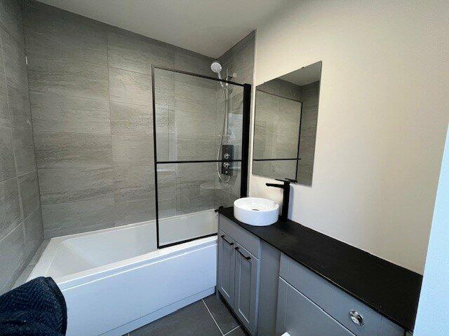 Additional image 5 of Don Place, Woodside, Aberdeen, AB24