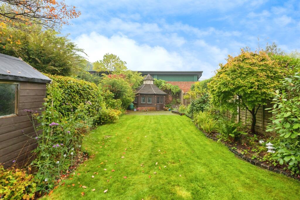 Additional image 17 of Sycamore Road, Erdington, Birmingham