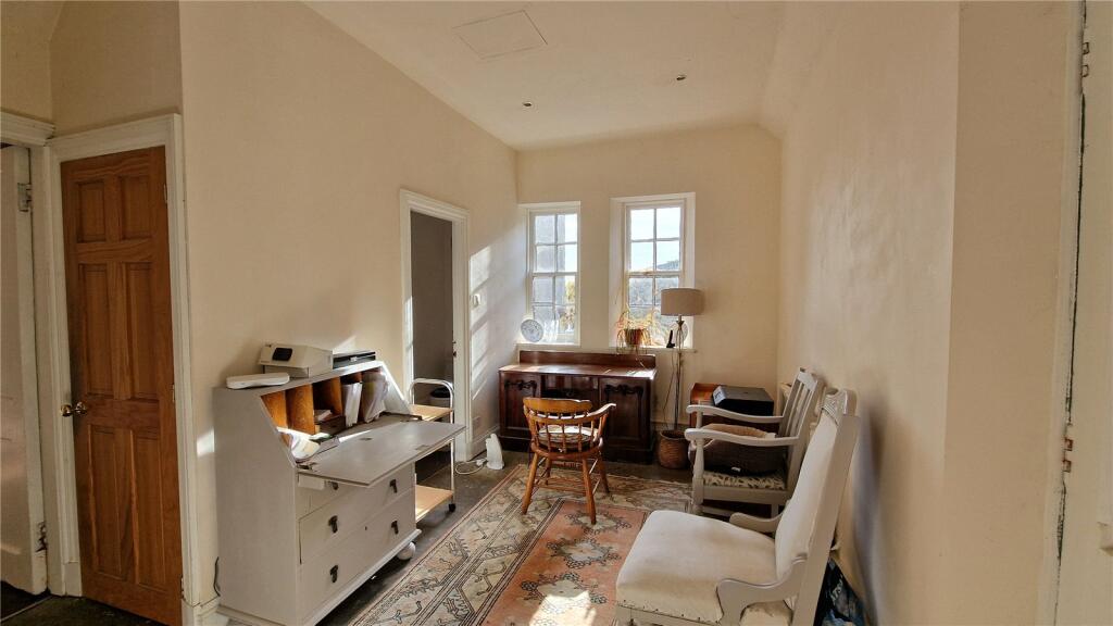 Additional image 12 of Forglen, Bogton, Turriff, Aberdeenshire, AB53