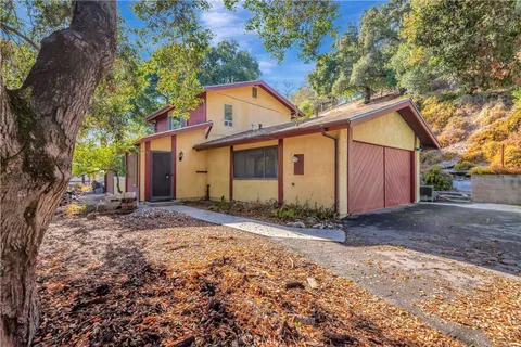 Primary image of 5400 San Jacinto Avenue, Atascadero, CA 93422