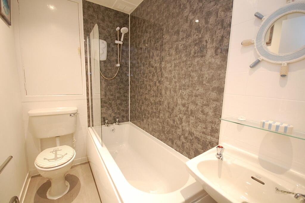 Additional image 7 of Walker Road, City Centre, Aberdeen, AB11