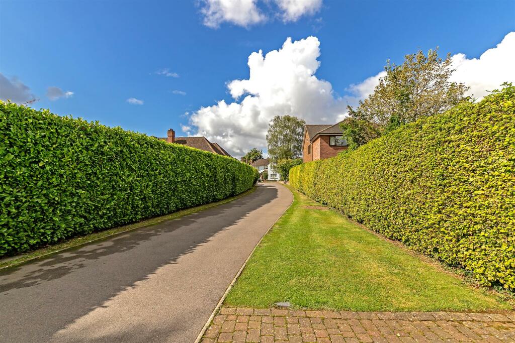 Additional image 22 of Laurelsfield, St. Albans