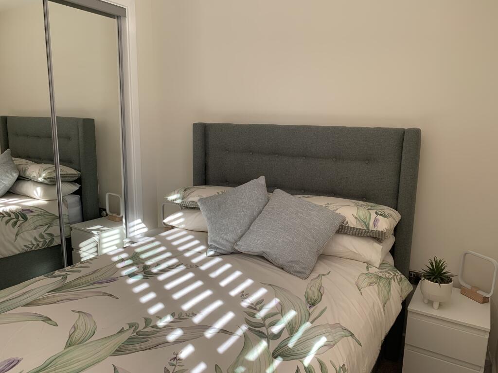 Additional image 10 of orchard road, Buckie