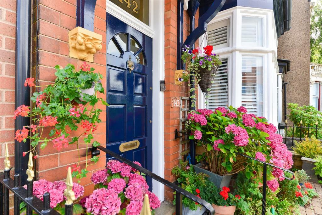 Additional image 30 of Woodthorpe Road, Kings Heath, Birmingham