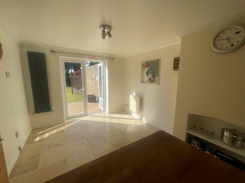 Additional image 5 of Lockley Crescent, HATFIELD