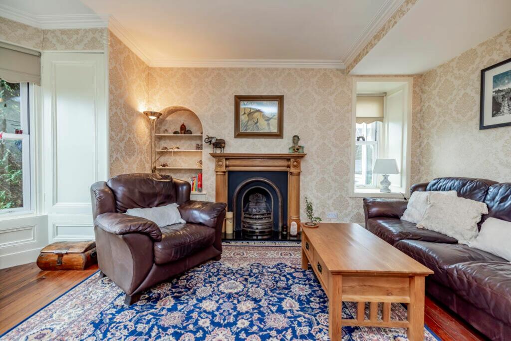 Additional image 4 of Richmondhill Gardens, Aberdeen, AB15