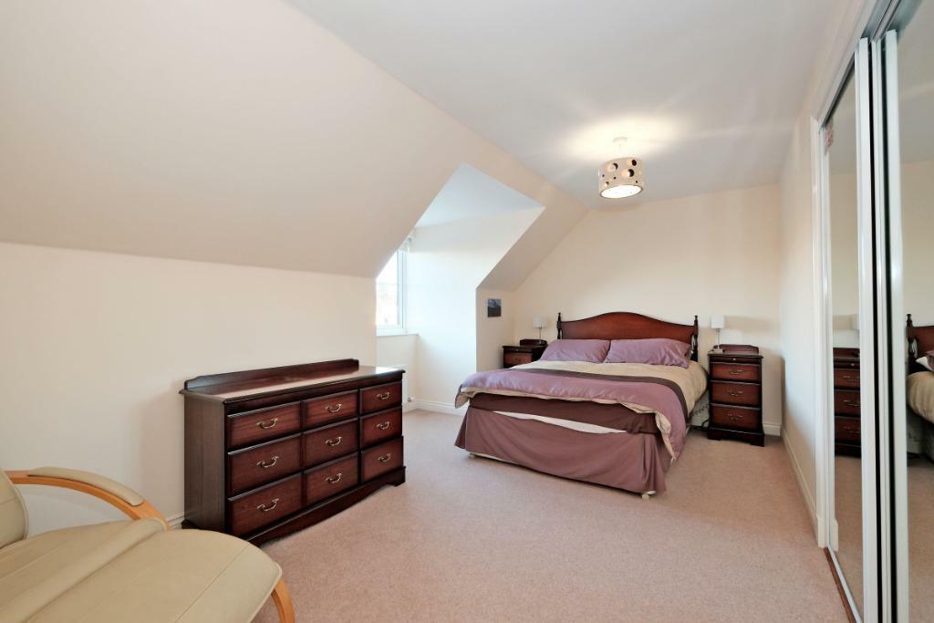 Additional image 17 of Old Skene Road, Kingswells, Aberdeen, AB15