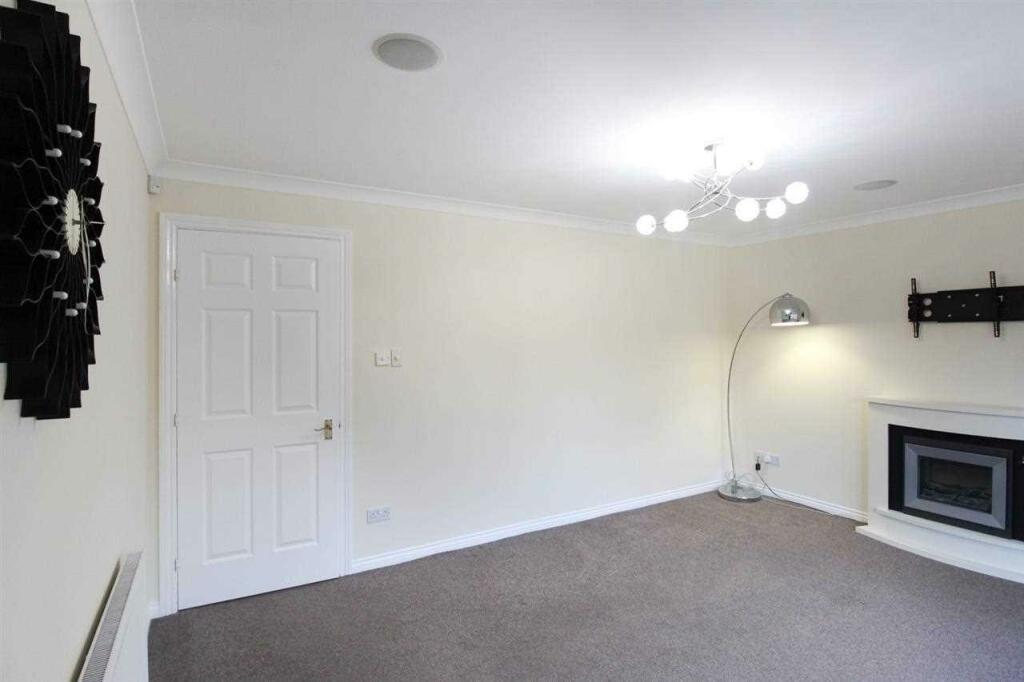 Additional image 34 of Scotsmill Avenue,Blackburn, Aberdeen