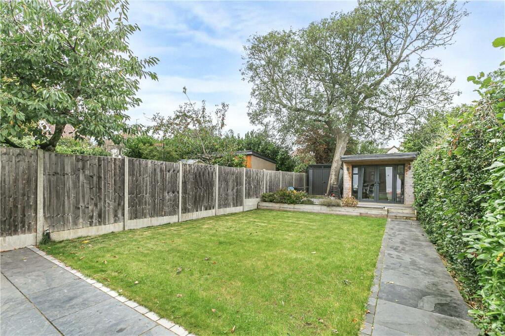 Additional image 3 of Crouch Hall Lane, Redbourn, St. Albans, Hertfordshire