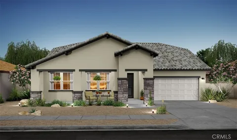 Primary image of 1126 Fig Drive, Tehachapi, CA 93561