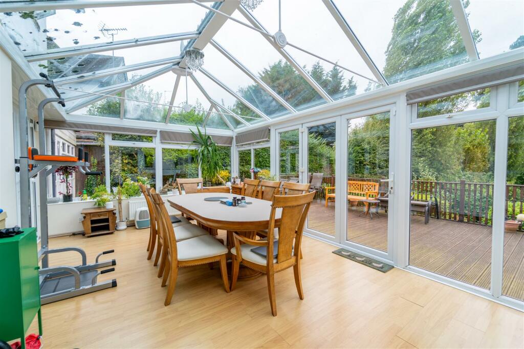 Additional image 13 of Harborne Road, Edgbaston, Birmingham, B15