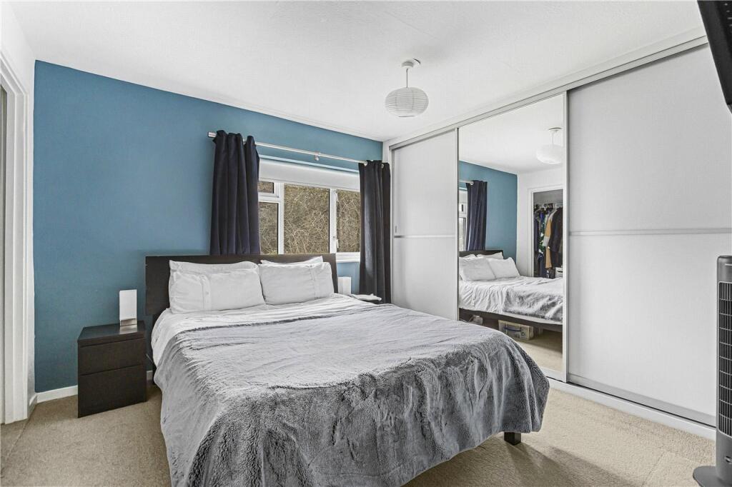 Additional image 8 of Thistle Grove, Welwyn Garden City, Hertfordshire, AL7