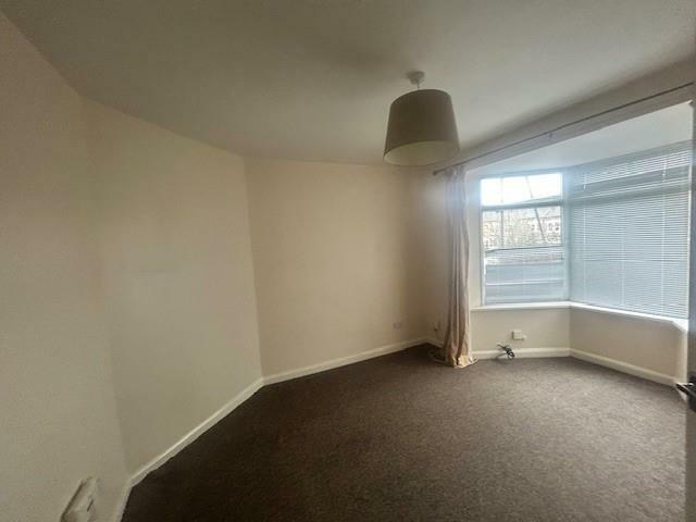 Additional image 10 of War Lane, Birmingham, B17 9RS