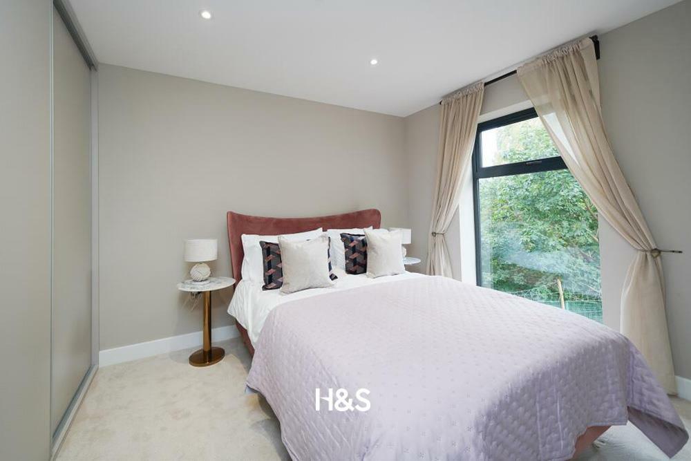 Additional image 10 of Coventry Road, Sheldon