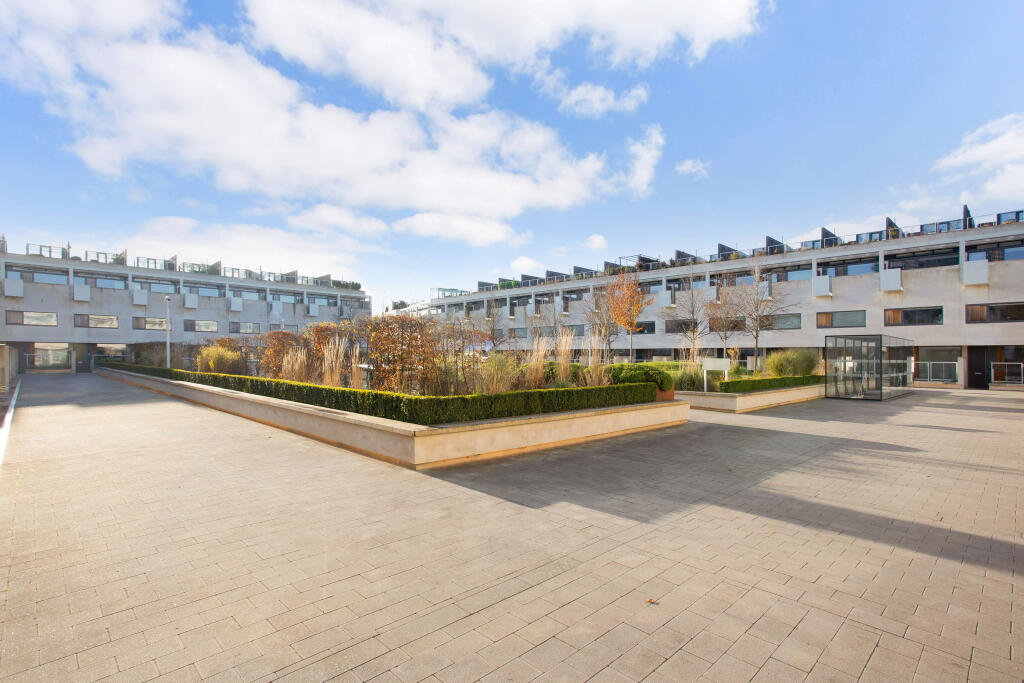 Additional image 9 of Gabriel Square, St. Albans, AL1