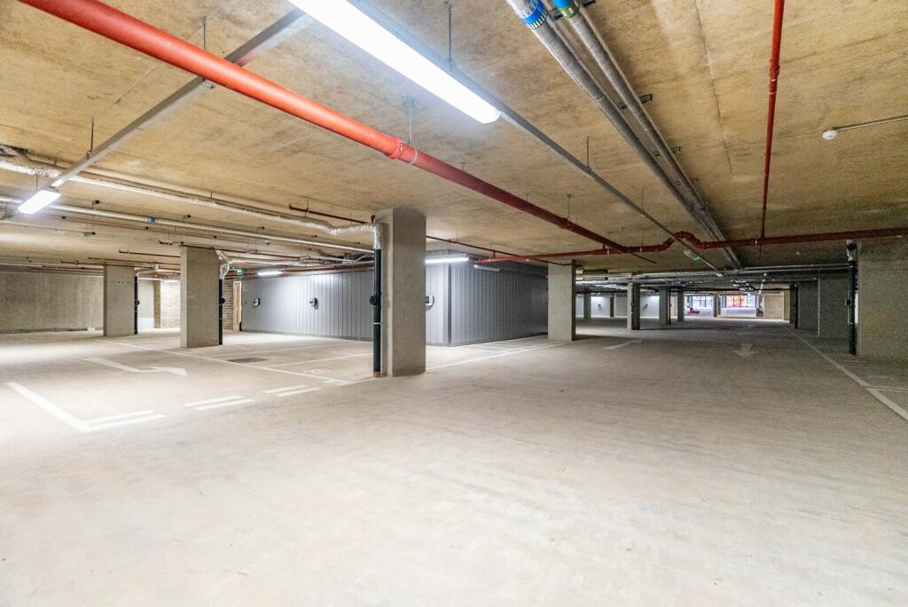 Additional image 20 of Bricket Road, St. Albans, Hertfordshire, AL1