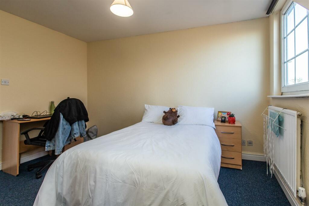 Additional image 9 of Bristol Road, Birmingham